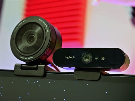 Best Webcam Software For Windows 10 In 2021 Windows Central