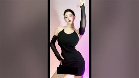 性感美女 xy beautiful and hot asian girls 129 youtube