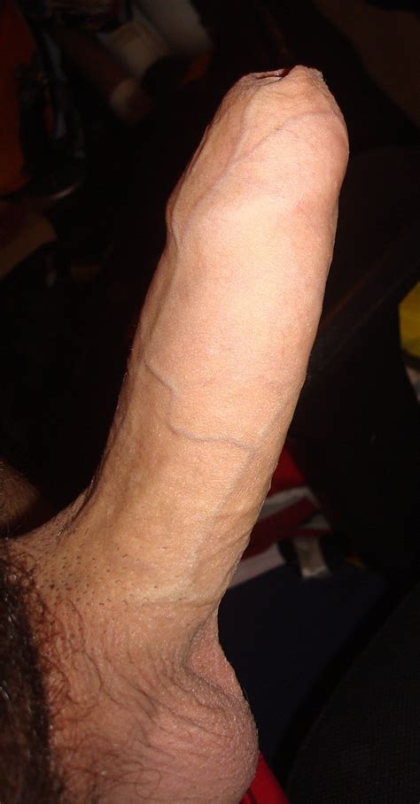 8 Inch Uncut English Penis Nude Amateur Snapshots Redtube