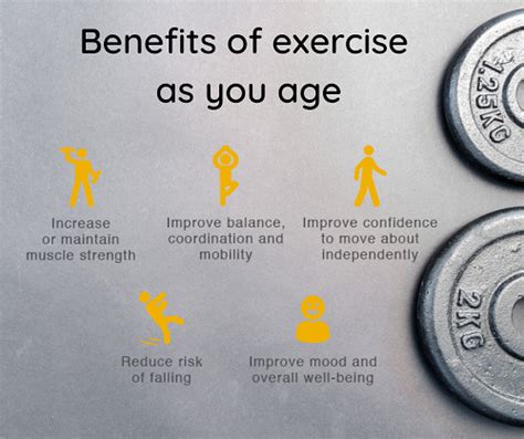 What Are The Benefits Of Resistance Training For Older Adults Elite