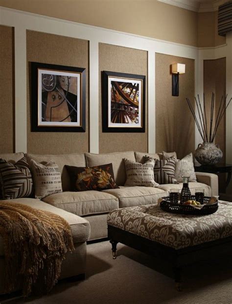 classy beige living room ideas beige living rooms brown living