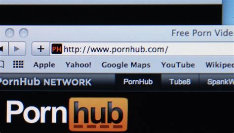 New Data From Pornhub Reveals Which New Zealand Regions Watches Porn