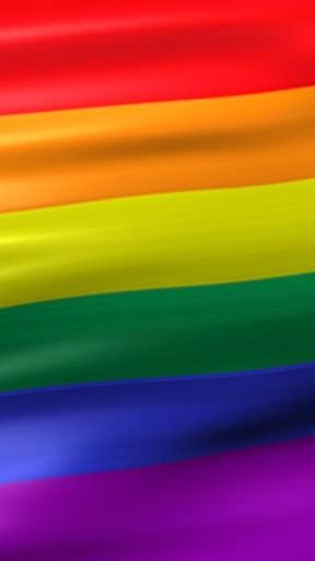 Download 3,004 lgbt wallpaper stock illustrations, vectors & clipart for free or amazingly low rates! 77+ Lgbt Wallpaper on WallpaperSafari