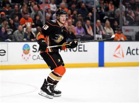6 ft 2 in (188 cm) weight. Bruins' Nick Ritchie Has Tools to Replace Danton Heinen ...