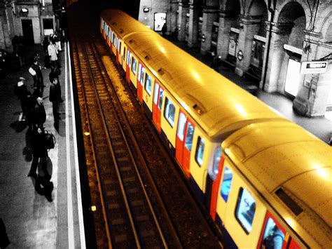 From wikimedia commons, the free media repository. 8 Essential Tips for Saving Money When Travelling around ...