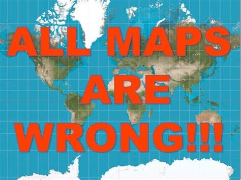 Why Is The World Map Wrong Topographic Map Of Usa With States