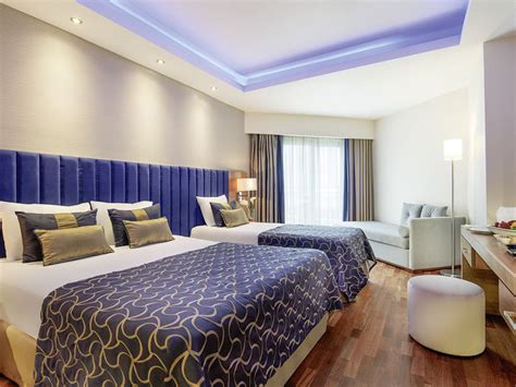 It is situated in both asia and europe, which provides the country a unique culture. Liberty Hotels Lara Beach in Antalya - Lara bei alltours ...