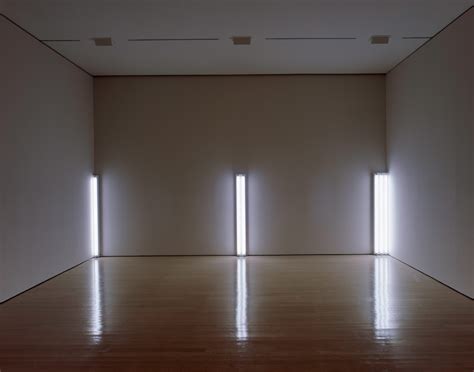 What Is Minimalism The 1960s Art Movement