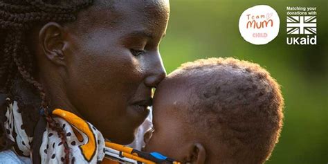 Lack Of Access And Stigma Are Isolating Kenyan Mothers The Femedic
