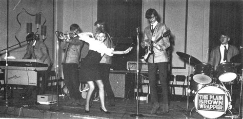 (redirected from garage music (us garage)). Mid-Michigan '60s garage bands reunite in Laingsburg ...