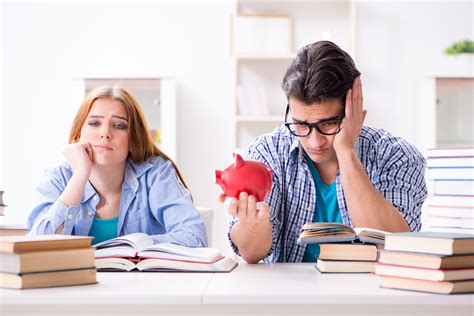 Learn study skills and good study habits before getting there. 5 Practical Money Skills for College Students · Westface ...