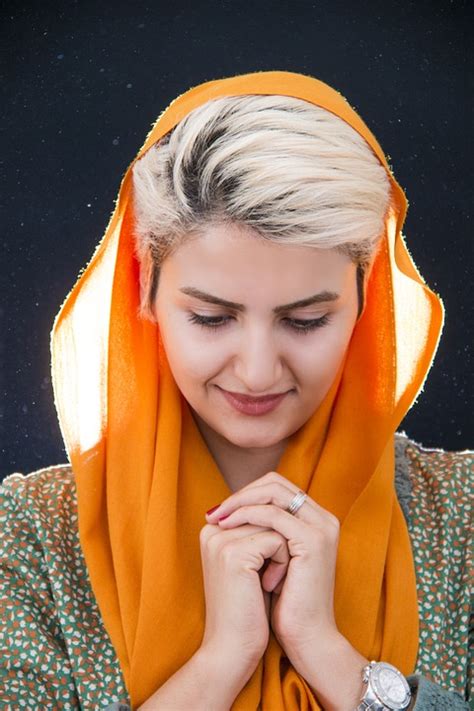 Free Photo Beauty Adult Face Hijab Cute Close Up Beautiful Max Pixel