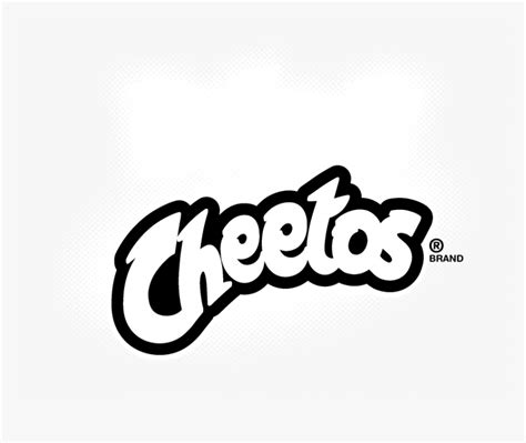 Cheetos Hd Png Download Kindpng