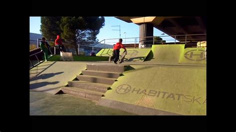 Saul kleinfeld apartments ei tegutse valdkondades rajatiste ehitus, sport ja vaba aeg, korterid, pargid. Saul Kleinfeld Skatepark - 2000 Saul Kleinfeld Apartments ...