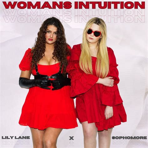 lily lane collaborates with sophomore the world renowned actress abigail breslin for the