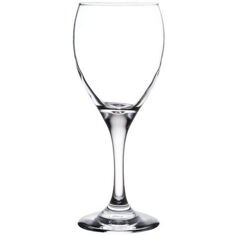 Wine Glasses Affordable Tables And Chairs Event Rentals