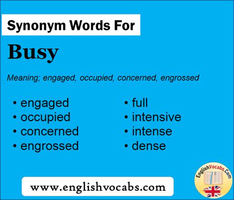 Synonym For Technology What Is Synonym Word Technology English Vocabs