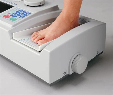 A bone mineral density test has very little radiation exposure, takes a short period of time and is highly accurate and inexpensive. Bone Mineral Density | Paltech Systems | Manufacturer in ...