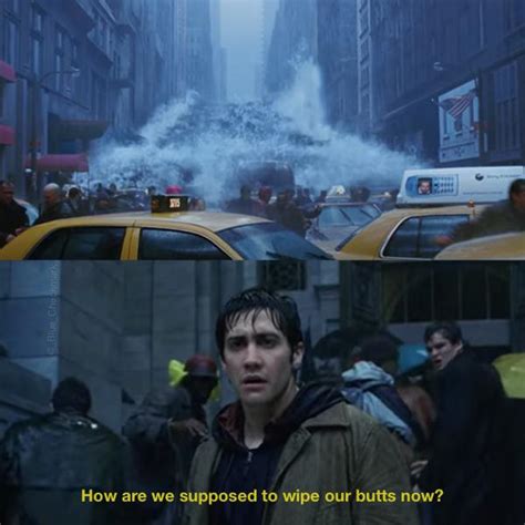 Get movie recommendations by mood, curated lists, netflix and amazon prime. Can't watch disaster movies anymore without thinking how ...