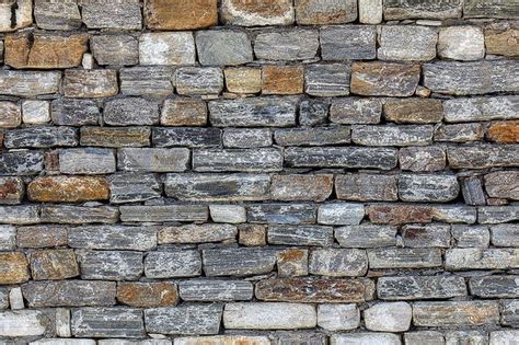 Free stonewall wallpapers and stonewall backgrounds for your computer desktop. Bhutan Stone Wall Detail Wallpaper Wall Mural - Self ...