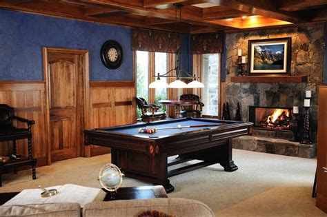 Man Cave Colors Best Wall Paint And Color Combinations Designing Idea
