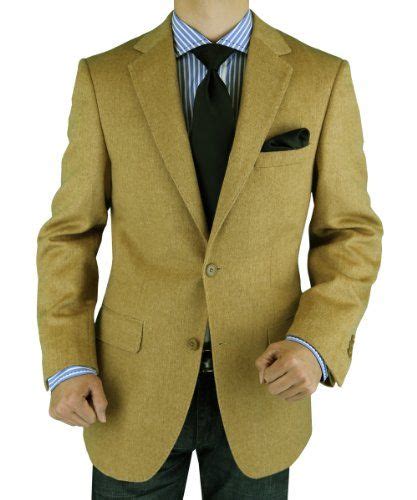 Jos a bank camel hair jos. 17 Best images about Camel Blazer on Pinterest | Wool ...