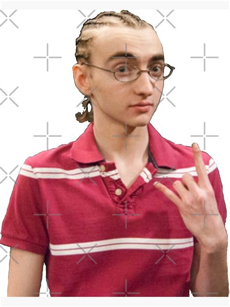 Sinjin Poster For Sale By Olivia122 Redbubble