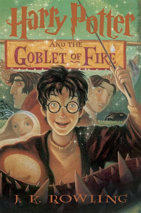 The Best Harry Potter Covers Of All Time The Daily Universe