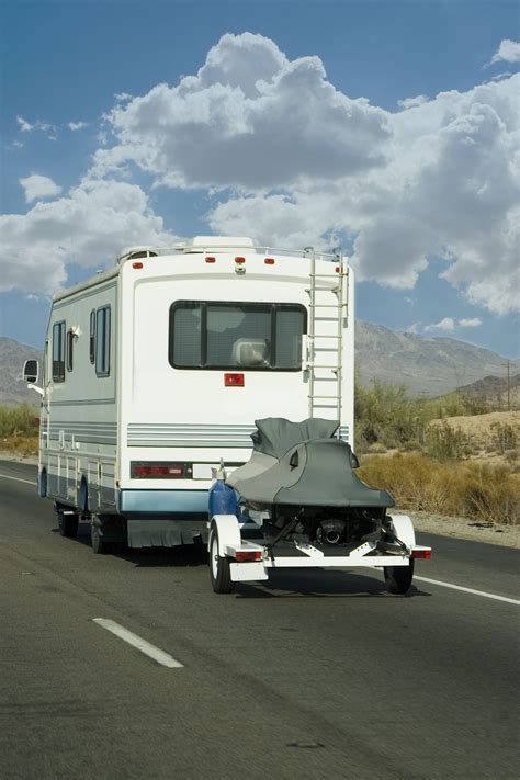 The types of rvs campers for you depends on your lifestyle, budget, and model of choice. What is RV Insurance? Detailed Coverage for All Types of RVs