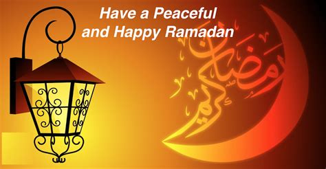 Happy Ramadan Wishes Best Ramadan Wishes Quote Images Hd Free
