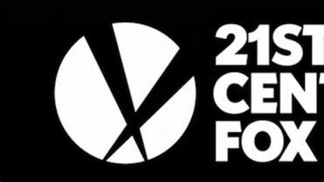 Vídeo Así Es El Logo De 21st Century Fox