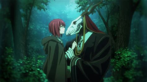 Top Dark Romance Anime Best In Duhocakina