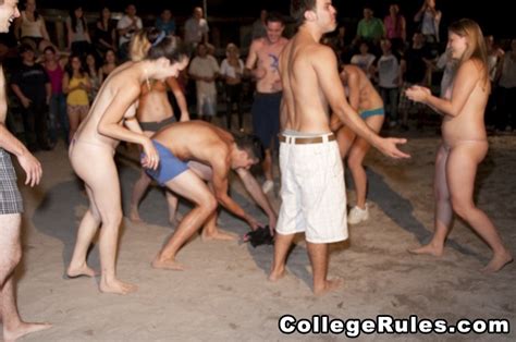 college party soon become a hardcore college orgy porn pictures xxx photos sex images 3193499