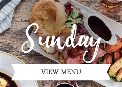 Food for thought catering has a passion for food quality, outstanding food at affordable prices.from buffet menus to family style and canapes from buffet menus, to family stlye and canapes food for thought catering late night event menu. Menus & Prices - The Hare and Hounds, Mirfield - Vintage Inns