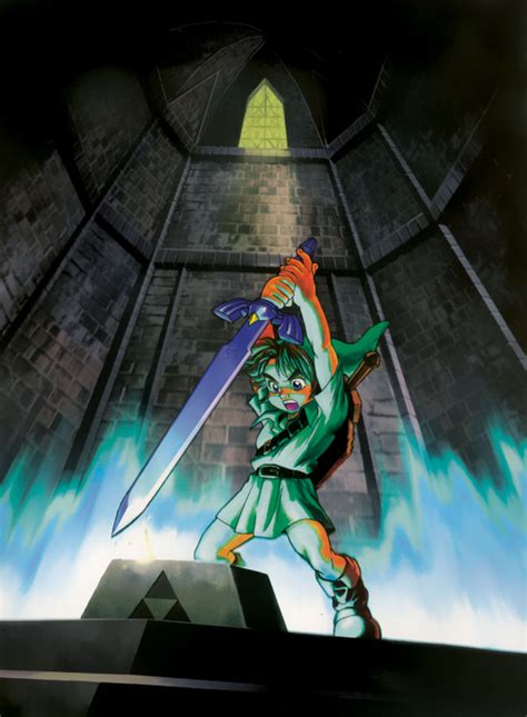master sword zeldapedia the legend of zelda wiki twilight princess ocarina of time a link