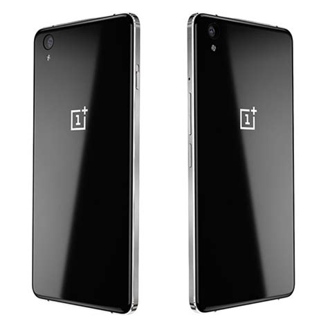 Oneplus believes in doing things in an innovative manner and give their users an amazing experience. OnePlus X Price In Malaysia RM1099 - MesraMobile