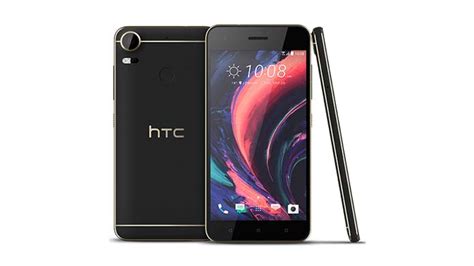 Htc Desire 10 Pro Price Features And Specifications