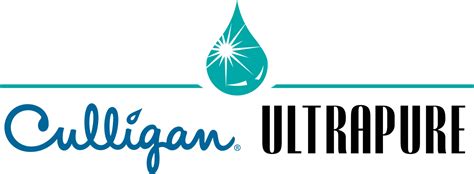 Culligan Ultrapure Find A Branch Near You For Exceptional Water