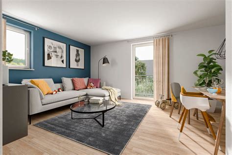 Inneneinrichtung nach ihren wünschen planen. Modernes Wohnzimmer - Wohnideen Inneneinrichtung ...