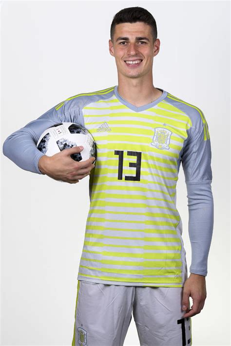 Todas las noticias y actualidad de kepa portero vizcaíno de fútbol. Kepa Arrizabalaga girlfriend: Who is new Chelsea FC star's ...