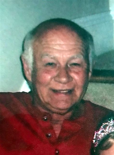 Jerry Wayne Addy Obituary - Lexington, SC