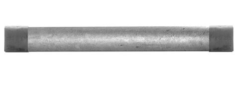 Galvanized Pipe And Fittings At