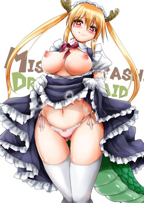 Rule 34 Absurdres Arekishi Raiho Bangs Belly Blonde Hair Blush Bow Bow Panties Breasts Clothes