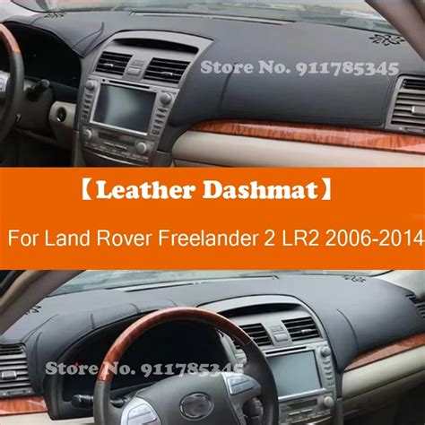 discover 95 about 2009 toyota camry dash cover best in daotaonec