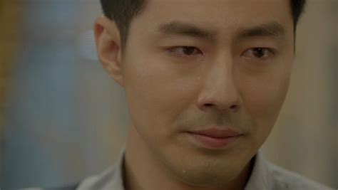 Kdrama Therapy That Winter The Wind Blows Final Episode 16