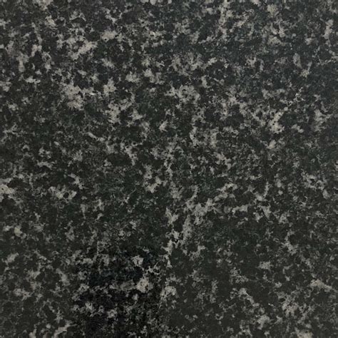 Terpopuler Black Granite Keramik Granit