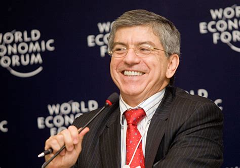 Jóvenes que están buscando que el hoy rector de la universidad de los andes aspire a la presidencial en 2022 instalaron. Gaviria: to nie są przemytnicy narkotyków, tylko ...