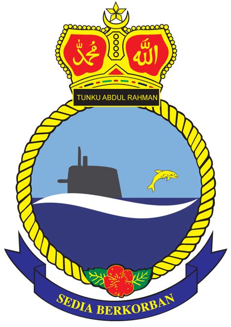 Ketika itu beliau baru berusia 35 tahun. Syark Navy Force (SNF) - 1/350 Royal Malaysia Navy ...