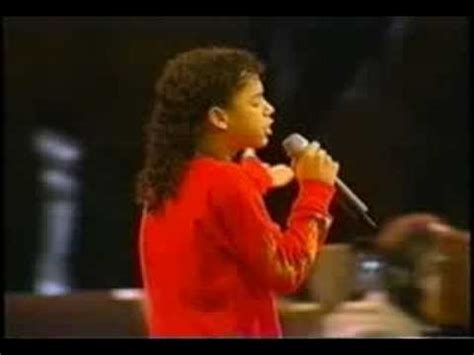 Mcclure had posted on social media as recently as saturday. Bryton McClure sings Miracle - YouTube