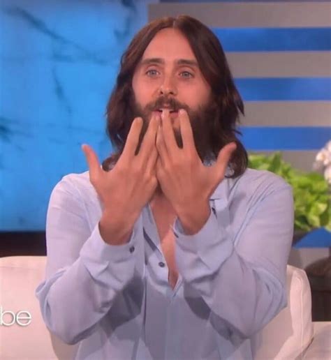 pin by adele gale on jared leto jared leto fashion jared